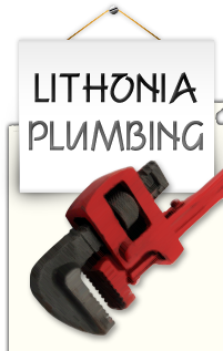 Lithonia Plumbing